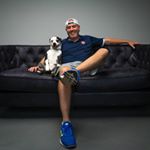 Profile Picture of ＤＵＦＦＹ (@patrickduffy88) on Instagram