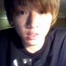 Profile Picture of Man Nam Chan (@mannam89) on Twitter