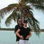 Profile Picture of Greg McAfee (@greg_mcafee) on Instagram