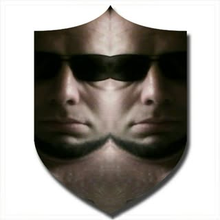 Profile Picture of Michael Ramig (@michaelramig) on Instagram