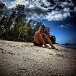 Profile Picture of Младен Павловић (@mladen.pvl) on Instagram