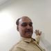 Profile Picture of Lalitjain Jain (@lalitjain.jain.357) on Facebook