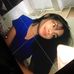 Profile Picture of Eli Vale (@Eli-Vale) on Facebook