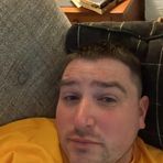 Profile Picture of Sam Seligman (@seligmans) on Facebook