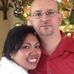 Profile Picture of Dustin Tidwell (@dustin.tidwell.7) on Facebook