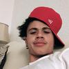 Profile Picture of Felix Baez (@@asxp.phil) on Tiktok