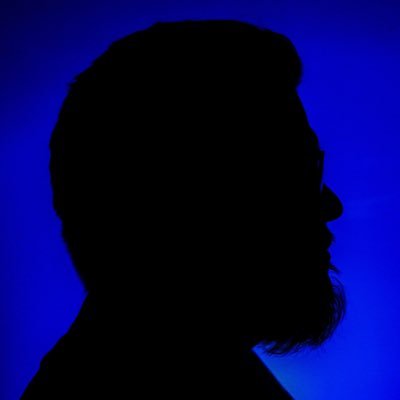 Profile Picture of Juan Marcos (@iamrevjuan) on Twitter