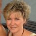 Profile Picture of Tami Rake (@tami.rake) on Facebook