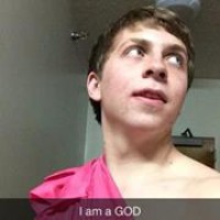 Profile Picture of Kevin Humphrey (@kevin-humphrey-2) on Quora
