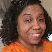 Profile Picture of Cheryl James (@carterzmom) on Youtube