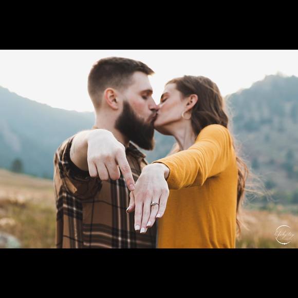 Profile Picture of Lisa Brummond (@lisabrummond) on Poshmark