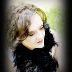 Profile Picture of Amanda Schultz (@amanda.schultz.739) on Facebook