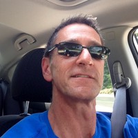 Profile Picture of Bobby Grimes (@bobby-grimes-14) on Quora