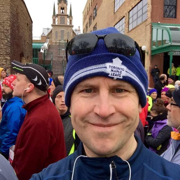 Profile Picture of Erik Hansen (@erik3815) on Poshmark