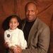 Profile Picture of Sean Thomas (@terrillthom45) on Pinterest