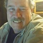 Profile Picture of Gary Pilgrim McDonald (@garypmcdonald) on Instagram