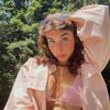 Jade Rosenblum - Tiktok Profile Picture of Jade Rosenblum (@jaderosenblum2) on Tiktok