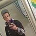 Profile Picture of James Lovall (@james.lovall.98) on Facebook