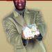 Profile Picture of James Ferebee (@shortsalegenius) on Pinterest