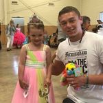 Profile Picture of Damon Meyer (@damon.meyer.967) on Instagram