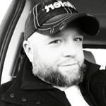 Profile Picture of Jeff Conant (@jeff.conant.5) on Instagram
