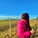 Profile Picture of Verônica Petry (@vehpetry) on Instagram