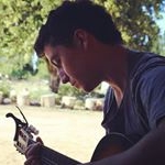 Profile Picture of Mauro Rivas (@maurorivasr) on Instagram