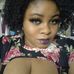 Profile Picture of Jade Graham (@jasmine.graham.940) on Facebook