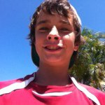 Profile Picture of Jeremy Waters (@jezzawaters) on Instagram