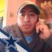 Profile Picture of Eric Perez (@eric.perez.965) on Facebook