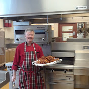 Profile Picture of Chef Jeff Burns (@chefjeffburns7250) on Youtube