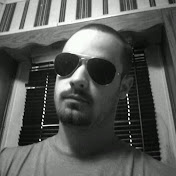 Profile Picture of Jeremy Willingham (@jestersrace1087) on Youtube
