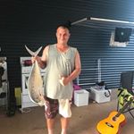 Profile Picture of Julian Smart (@julian.smart.3) on Instagram