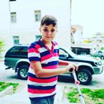 Profile Picture of Filandro Kristo (@filandro_kristo) on Instagram