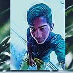 Profile Picture of Mohammed huq (@mohammed_huq_786) on Instagram