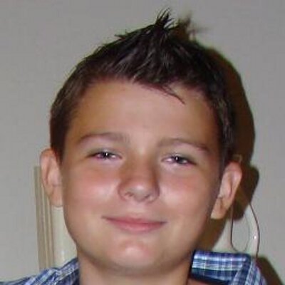 Profile Picture of Erik Forsyth (@E_Nasty4lyfe) on Twitter