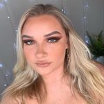 Profile Picture of Catherine Hickey (@beauty_by_cathickey) on Instagram