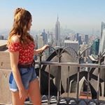 Profile Picture of Freya Thomas (@freyaalouu) on Instagram