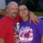 Profile Picture of James Fugate (@james.fugate.202) on Instagram
