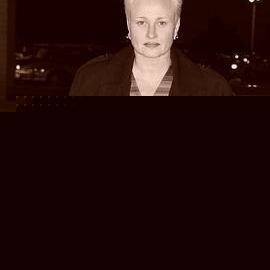 Profile Picture of Eva Vanecek (@jedinmotion) on Myspace