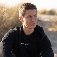 Profile Picture of Jacob Falcon (@jbfalcon_) on Tiktok