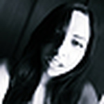 Profile Picture of Mayra Helena Almeida Silva (@cherrylunatic) on Flickr