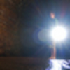 Profile Picture of The Seeker's Urban Photos (@The Seeker's Urban Photos) on Flickr