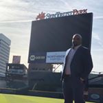 Profile Picture of Travis Alston (@trav_is_90) on Instagram