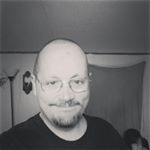 Profile Picture of Matthew Koons (@talan1177) on Instagram