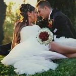 Profile Picture of Anna Lucia Rinaldi (@rinaldiannalucia) on Instagram