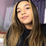 Profile Picture of Bianca Santiago (@biancaa_santiagoo) on Instagram