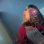 Profile Picture of Shyann Rene'e Newton (@snewt55) on Instagram