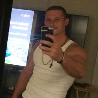 Profile Picture of jessetisbert (@jessetisbert) on Tiktok