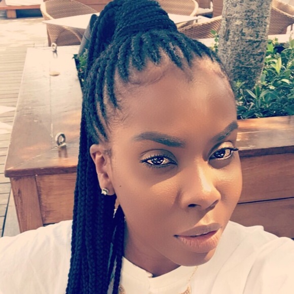 Profile Picture of Adonica Edwards (@f_ambassador) on Poshmark